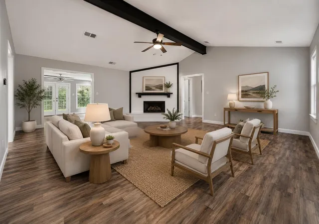 Photo 1 of Single family home for sale at 501 Possum Trot St, Burnet, TX 78611 | MLS# 8356892 | Listing updated on 2026-08-27