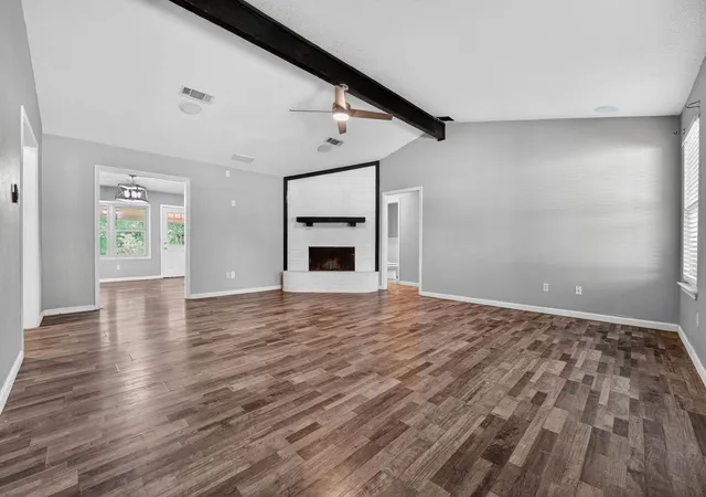 2nd image of 501 Possum Trot St, Burnet, TX 78611 | MLS# 8356892