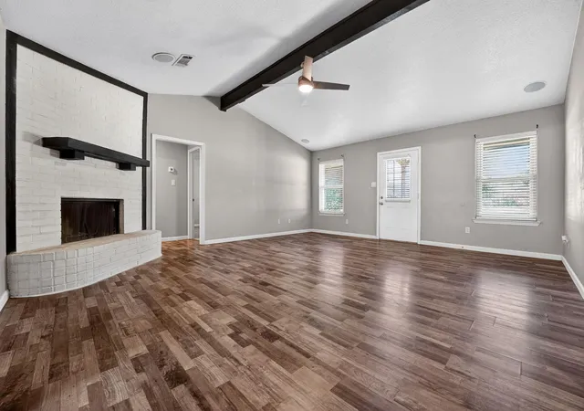 3rd image of 501 Possum Trot St, Burnet, TX 78611 | MLS# 8356892