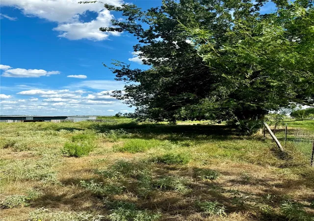 Photo 1 of Land for sale at 386 3g Rd, Kyle, TX 78640 | MLS# 8886728 | Listing updated on 2026-05-12