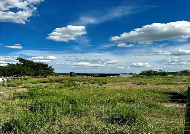 Photo 2 of Land for sale at 386 3g Rd, Kyle, TX 78640 | MLS# 8886728 | Listing updated on 2026-05-12