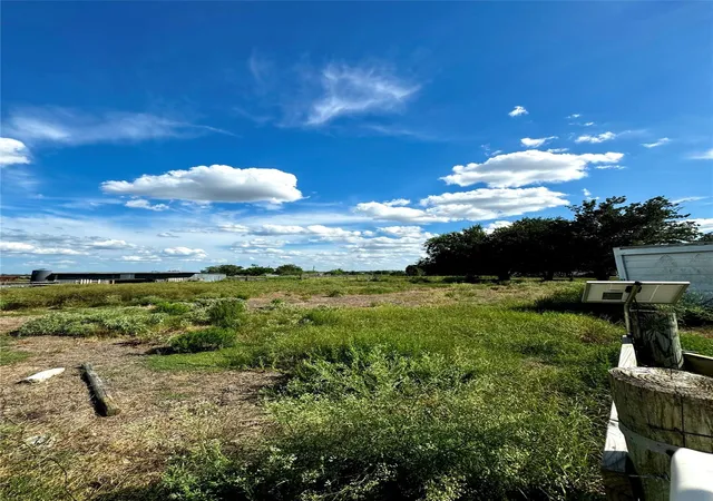 Photo 3 of Land for sale at 386 3g Rd, Kyle, TX 78640 | MLS# 8886728 | Listing updated on 2026-05-12