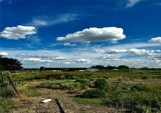 Photo 3 of Land for sale at 386 3g Rd, Kyle, TX 78640 | MLS# 8886728 | Listing updated on 2026-05-12