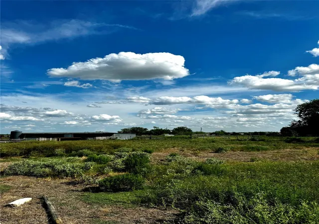 Photo 4 of Land for sale at 386 3g Rd, Kyle, TX 78640 | MLS# 8886728 | Listing updated on 2026-05-12