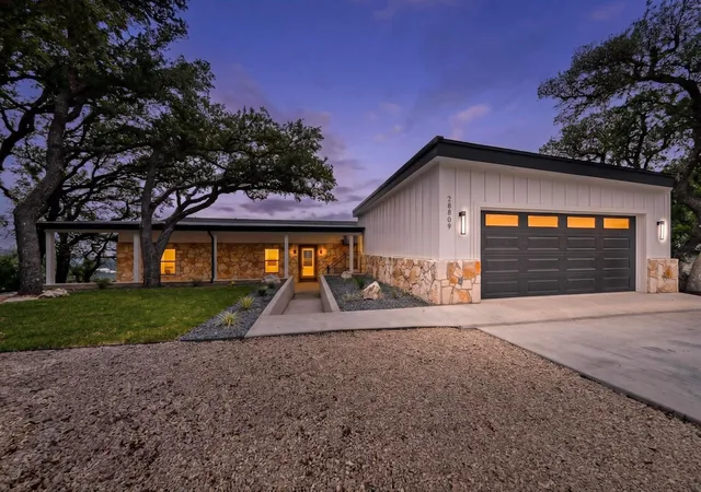 1st image of 20809 Adobe Trl, Lago Vista, TX 78645 | MLS# 4738777