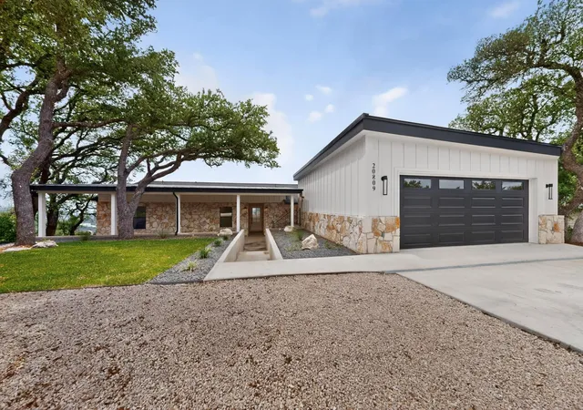 2nd image of 20809 Adobe Trl, Lago Vista, TX 78645 | MLS# 4738777