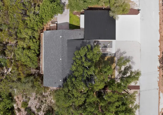 3rd image of 20809 Adobe Trl, Lago Vista, TX 78645 | MLS# 4738777