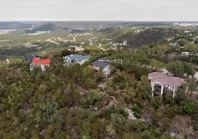40th image of 20809 Adobe Trl, Lago Vista, TX 78645 | MLS# 4738777