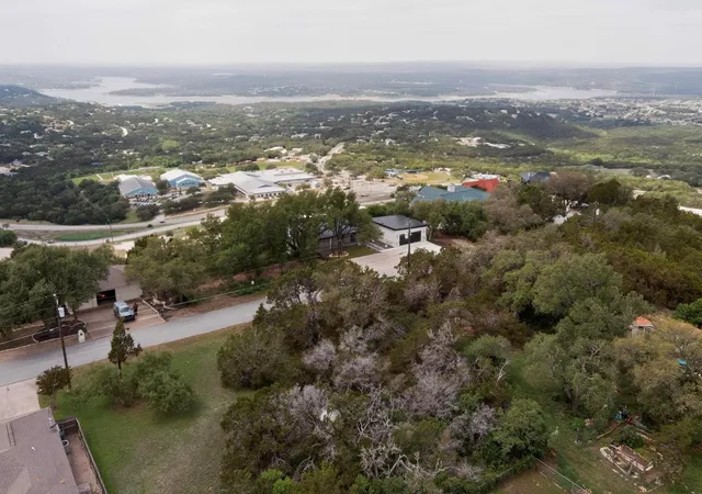 4th image of 20809 Adobe Trl, Lago Vista, TX 78645 | MLS# 4738777
