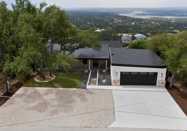5th image of 20809 Adobe Trl, Lago Vista, TX 78645 | MLS# 4738777