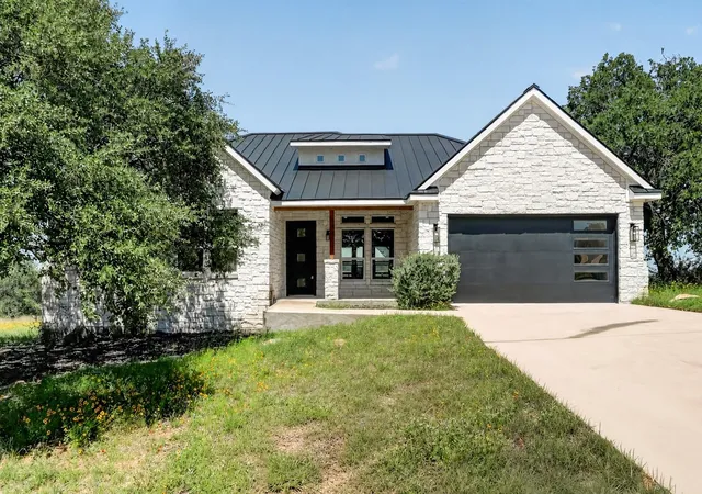 Homes for sale in Horseshoe Bay, TX | 100 W Up There, Horseshoe Bay, TX 78657 | MLS# 4924482