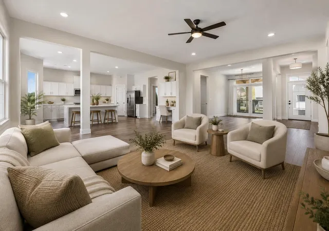 1st image of 100 W Up There, Marble Falls, TX 78657 | MLS# 4924482