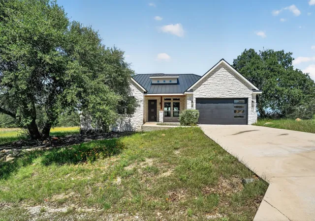 Homes for sale in Horseshoe Bay, TX | 100 W Up There, Horseshoe Bay, TX 78657 | MLS# 4924482
