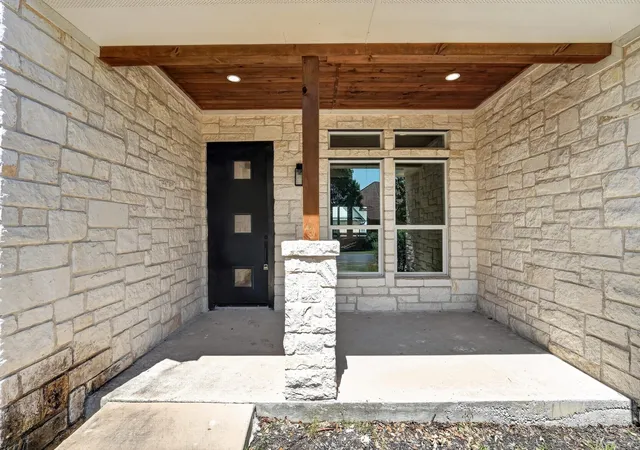 Homes for sale in Horseshoe Bay, TX | 100 W Up There, Horseshoe Bay, TX 78657 | MLS# 4924482