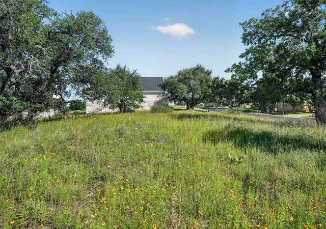 40th image of 100 W Up There, Marble Falls, TX 78657 | MLS# 4924482