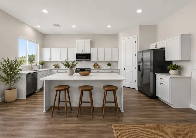 5th image of 100 W Up There, Marble Falls, TX 78657 | MLS# 4924482