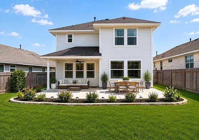 Homes for sale in Georgetown, TX | 205 Oakstone Dr, Georgetown, TX 78628 | MLS# 6728384