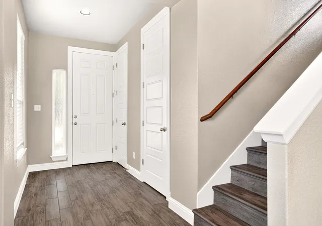 Homes for sale in Georgetown, TX | 205 Oakstone Dr, Georgetown, TX 78628 | MLS# 6728384