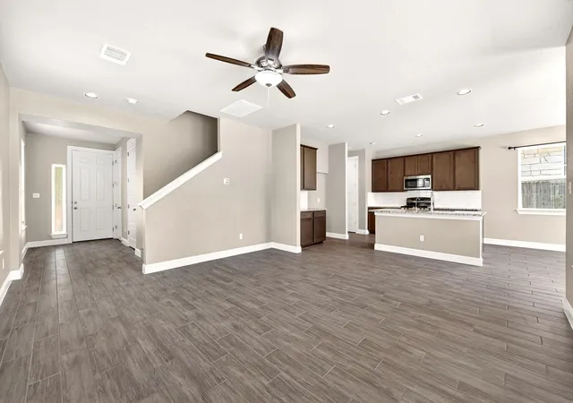 Homes for sale in Georgetown, TX | 205 Oakstone Dr, Georgetown, TX 78628 | MLS# 6728384