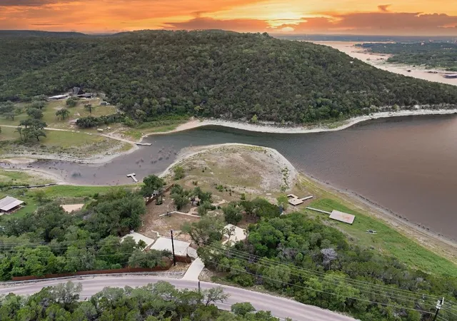 Land for sale at 13451 Bullick Holw Rd, Austin, TX 78726 | MLS# 6565856