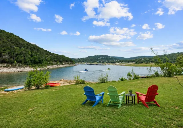 Photo 2 of Land for sale at 13451 Bullick Holw Rd, Austin, TX 78726 | MLS# 6565856 | Listing updated on 2026-08-11