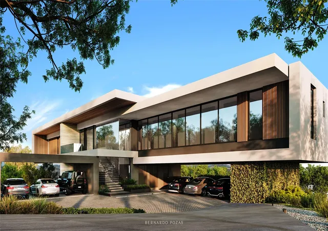 Photo 3 of Land for sale at 13451 Bullick Holw Rd, Austin, TX 78726 | MLS# 6565856 | Listing updated on 2026-08-11