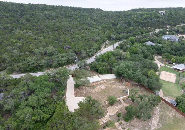 Photo 4 of Land for sale at 13451 Bullick Holw Rd, Austin, TX 78726 | MLS# 6565856 | Listing updated on 2026-08-11