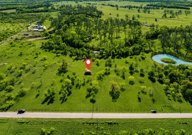 1st image of 1721 County Road 429, Rockdale, TX 76567 | MLS# 4593340