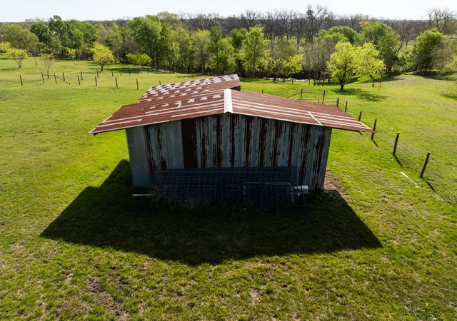 16th image of 1721 County Road 429, Rockdale, TX 76567 | MLS# 4593340