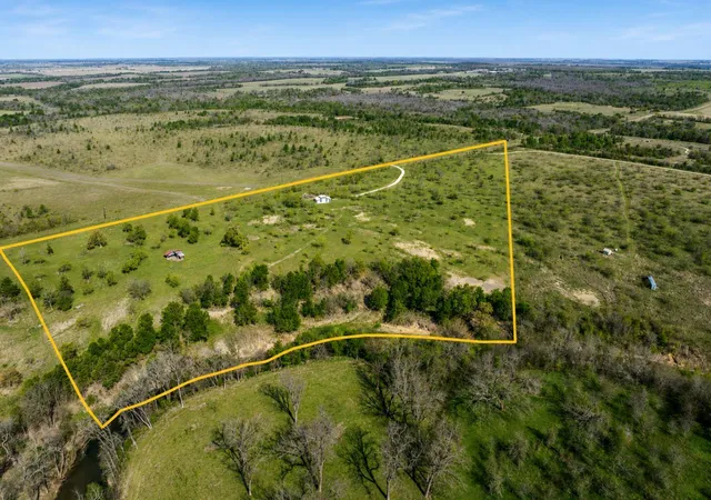 4th image of 1721 County Road 429, Rockdale, TX 76567 | MLS# 4593340