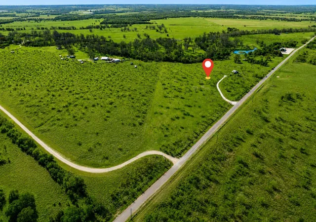5th image of 1721 County Road 429, Rockdale, TX 76567 | MLS# 4593340