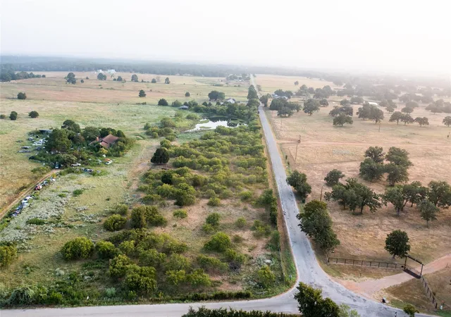 14th image of Tbd Young School House Rd, Smithville, TX 78957 | MLS# 4927157