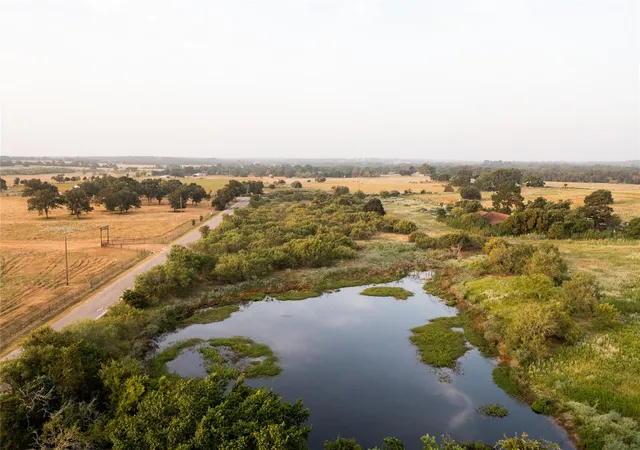 3rd image of Tbd Young School House Rd, Smithville, TX 78957 | MLS# 4927157