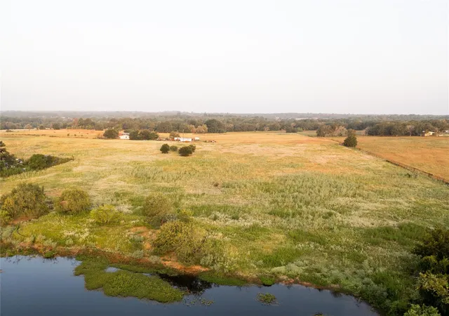 4th image of Tbd Young School House Rd, Smithville, TX 78957 | MLS# 4927157