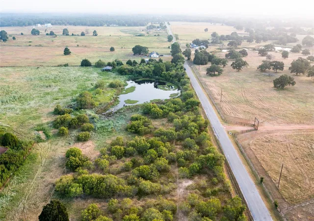 5th image of Tbd Young School House Rd, Smithville, TX 78957 | MLS# 4927157