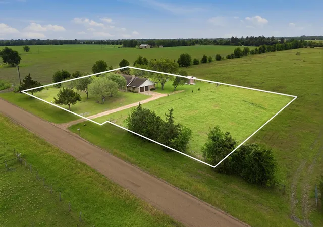 Homes for sale in Weimar, TX | 1150 County Road 209, Weimar, TX 78962 | MLS# 9517986