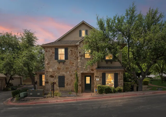 1st image of 11400 W Parmer Ln, Cedar Park, TX 78613