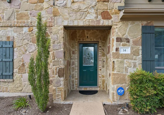 2nd image of 11400 W Parmer Ln, Cedar Park, TX 78613