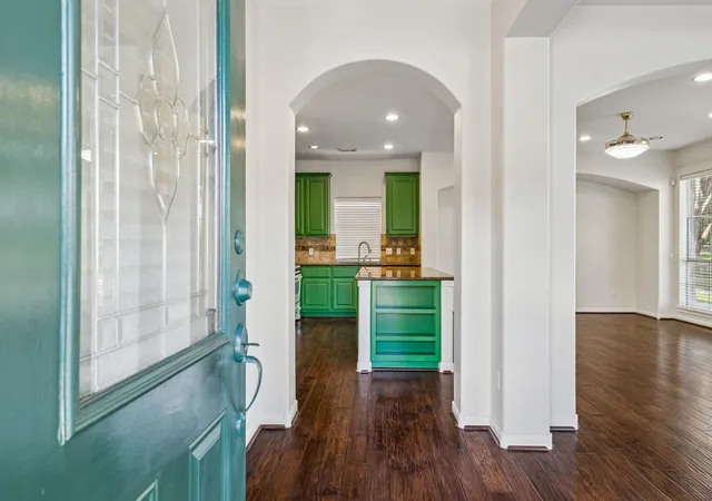 3rd image of 11400 W Parmer Ln, Cedar Park, TX 78613