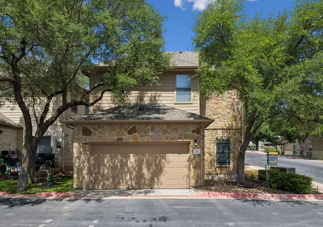 2nd image of 11400 W Parmer Ln, Cedar Park, TX 78613