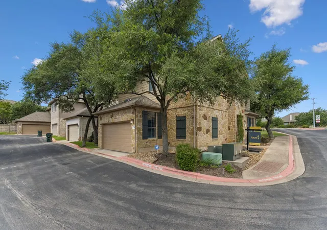 33rd image of 11400 W Parmer Ln #14, Cedar Park, TX 78613 | MLS# 3141579