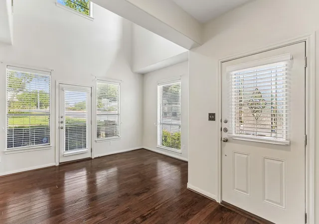 4th image of 11400 W Parmer Ln, Cedar Park, TX 78613