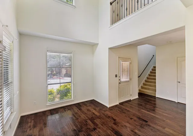 5th image of 11400 W Parmer Ln, Cedar Park, TX 78613