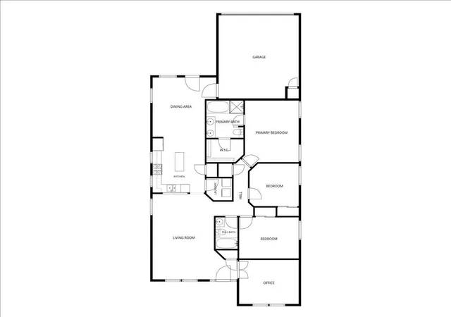 29th image of 317 Bandstand Ln, Cedar Park, TX 78613 | MLS# 1297839