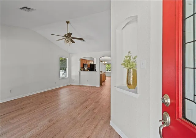 5th image of 317 Bandstand Ln, Cedar Park, TX 78613 | MLS# 1297839