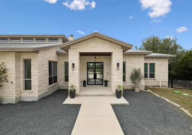1st image of 3214 Comal Springs, Canyon Lake, TX 78133 | MLS# 8970412