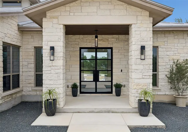 2nd image of 3214 Comal Springs, Canyon Lake, TX 78133 | MLS# 8970412