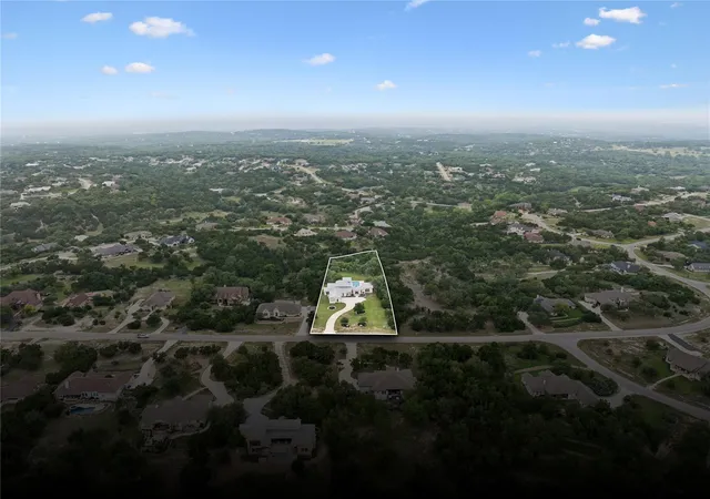 40th image of 3214 Comal Springs, Canyon Lake, TX 78133 | MLS# 8970412