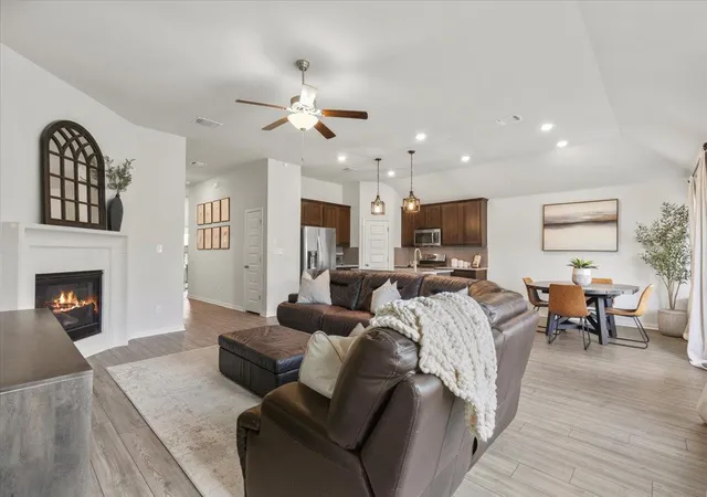Photo 1 of Single family home for sale at 366 Cold River Run, Kyle, TX 78640 | MLS# 9546474 | Listing updated on 2026-09-26