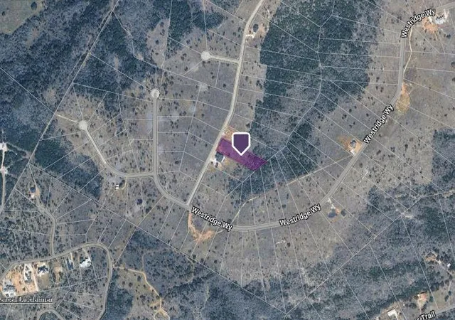 1st image of 0000 Whiterock Trl Whiterock Trl, Kingsland, TX 78639 | MLS# 3399506